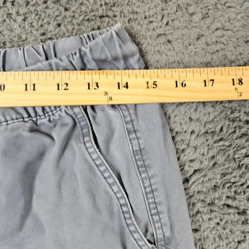 Old Navy brand old